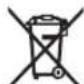 BOSCH LR 60 Professional - | Polski - 1