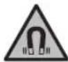 BOSCH LR 60 Professional - 3