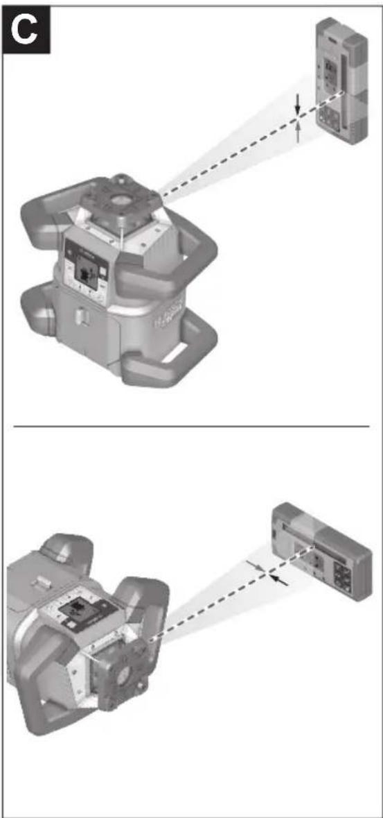 BOSCH LR 60 Professional - 4