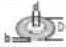 BOSCH GWS 27-230 PR Professional - | Italiano - 1