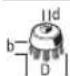BOSCH GWS 27-230 PR Professional - Dbcda [мин - 3