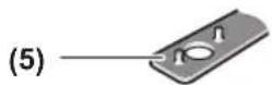 BOSCH GWS 27-180 JR Professional - 9