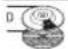 BOSCH GWS 27-180 JR Professional - Dispositive de şlefuire admise - 3