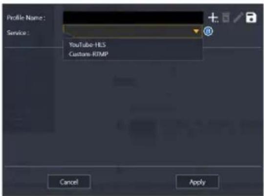 ASUS TUF GAMING CAPTURE BOX-4KPRO - 제품 정보 - 6
