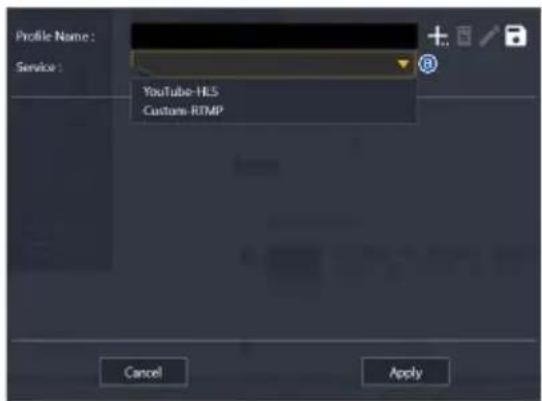 ASUS TUF GAMING CAPTURE BOX-4KPRO - Produktinformationen - 2