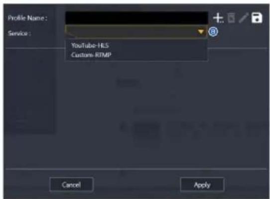 ASUS TUF GAMING CAPTURE BOX-4KPRO - Produktinformationen - 3
