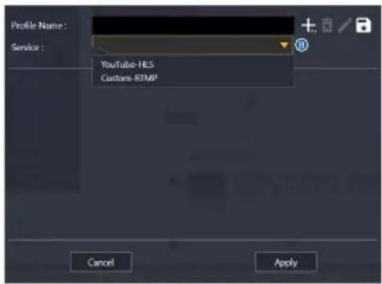 ASUS TUF GAMING CAPTURE BOX-4KPRO - Om ASUS Video Capture Console - 1