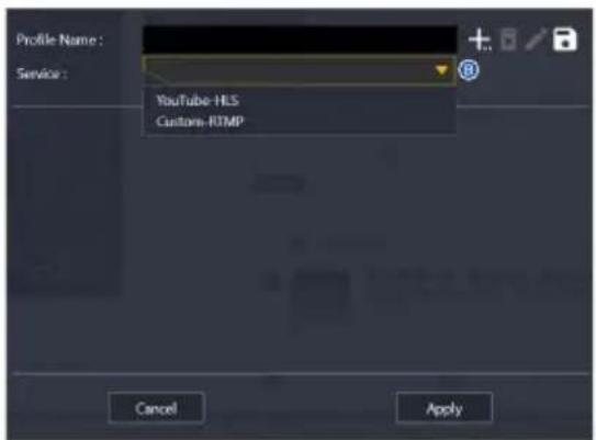 ASUS TUF GAMING CAPTURE BOX-4KPRO - Produktinformationen - 4