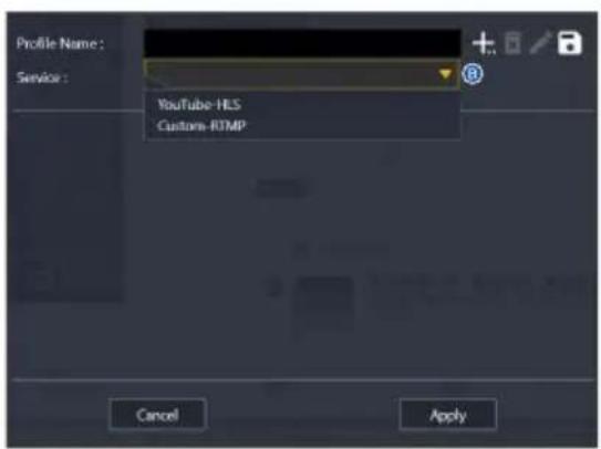 ASUS TUF GAMING CAPTURE BOX-4KPRO - 제품 정보 - 3