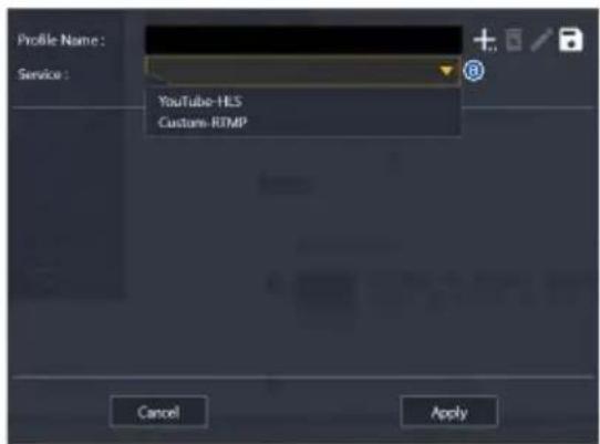 ASUS TUF GAMING CAPTURE BOX-4KPRO - 제품 정보 - 4