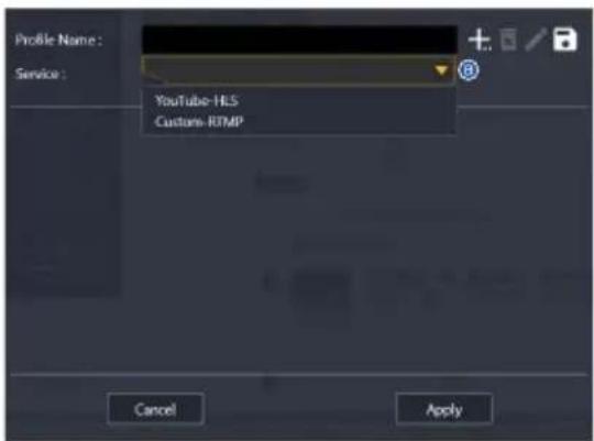 ASUS TUF GAMING CAPTURE BOX-4KPRO - 제품 정보 - 2