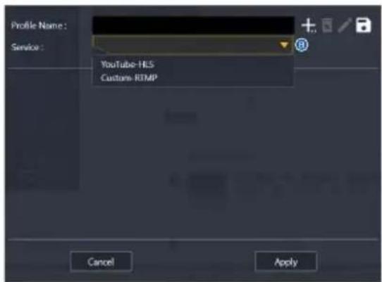ASUS TUF GAMING CAPTURE BOX-4KPRO - Product Information - 2
