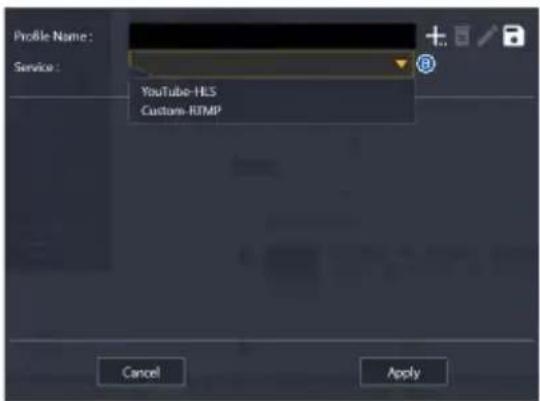 ASUS TUF GAMING CAPTURE BOX-4KPRO - Product Information - 4