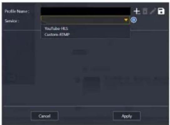 ASUS TUF GAMING CAPTURE BOX-4KPRO - Informace o produktu - 2