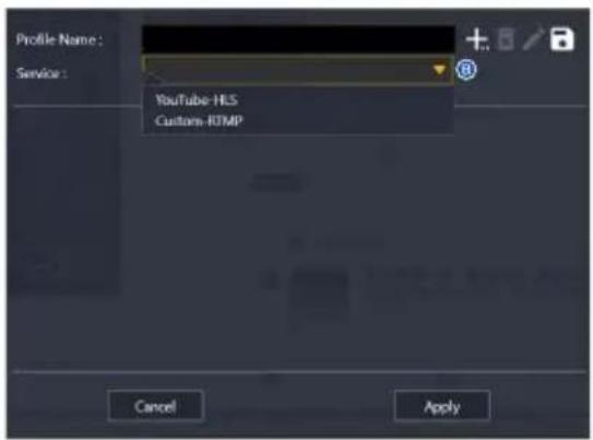 ASUS TUF GAMING CAPTURE BOX-4KPRO - 제품 정보 - 5