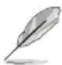 ASUS ZenScreen Touch MB16AMTR - 滤蓝光 - 2
