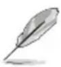 ASUS ZenScreen Touch MB16AMTR - 色彩 - 2
