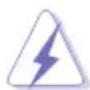 ASUS ZenScreen Touch MB16AMTR - 重要: - 1