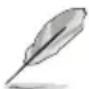 ASUS ZenScreen Touch MB16AMTR - 图像 - 2