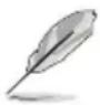 ASUS ZenScreen Touch MB16AMTR - Splendid - 2