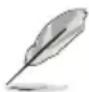 ASUS ZenScreen Touch MB16AMTR - 滤蓝光 - 3