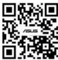ASUS RT-BE88U - AVERTISSEMENT! - 1