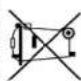 Absima ATC 3.4 BL - • Zum Beis piel: - 3