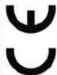 Absima ATC 3.4 BL - • Zum Beis piel: - 2