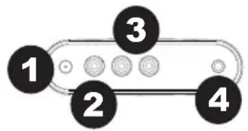 ION Star Power - Paneltrasero - 1