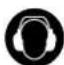 EINHELL BT-CD 12/1 - 1