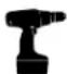 EINHELL BT-CD 12/1 - 1