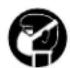 EINHELL BT-CD 18/3 - 2