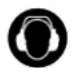 EINHELL BT-CD 18/3 - 1