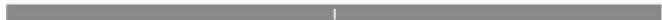 EINHELL BT-CD 18/3 - Bon de garantie - 2