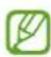 SAMSUNG Galaxy S Pen - Pogled iz zraka - 2