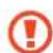 SAMSUNG Galaxy S Pen - Byta ut pennspetsen - 3