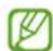 SAMSUNG Galaxy S Pen - Traduci - 2