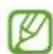SAMSUNG Galaxy S Pen - Traduction - 2