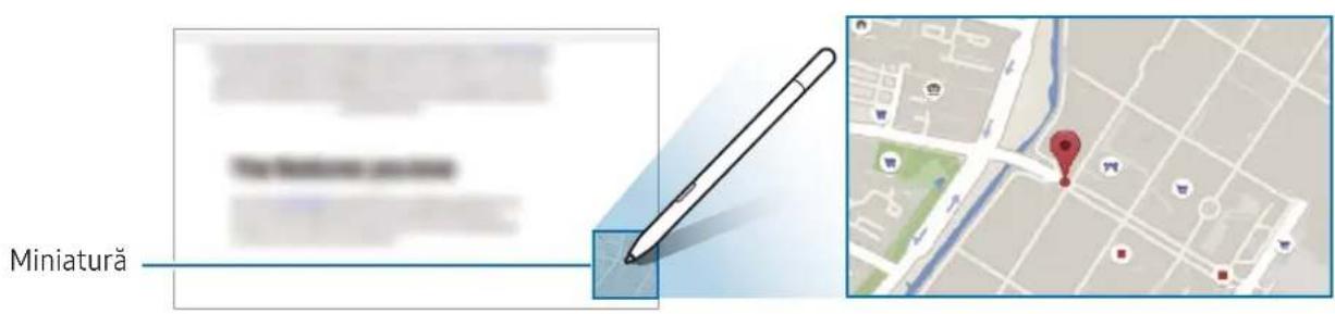 SAMSUNG Galaxy S Pen - Vizualizable - 1