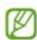 SAMSUNG Galaxy S Pen - BeyHeDiI aMaKtbl Tycipy - 2