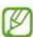 SAMSUNG Galaxy S Pen - Ekran notu - 2