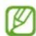 SAMSUNG Galaxy S Pen - Instruktionsikoner - 3