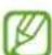 SAMSUNG Galaxy S Pen - Screen write - 2