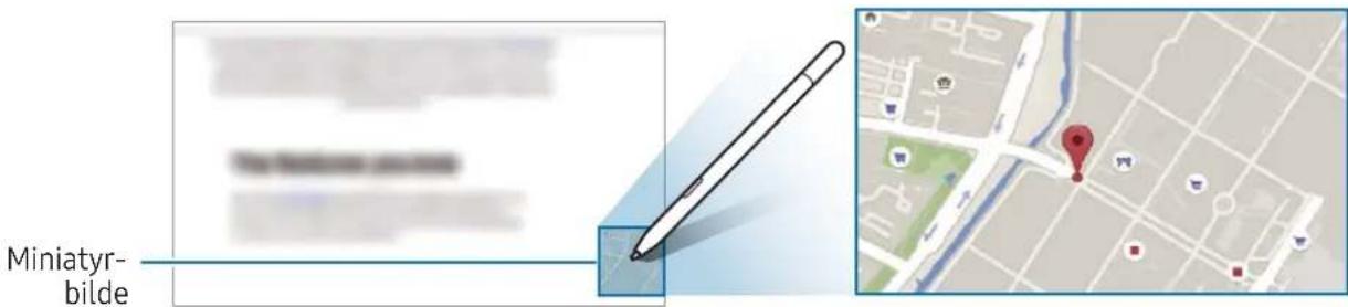 SAMSUNG Galaxy S Pen - Oyekast - 1