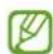SAMSUNG Galaxy S Pen - Screenshot-Notiz - 2