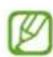 SAMSUNG Galaxy S Pen - Traduction - 2