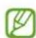 SAMSUNG Galaxy S Pen - Traducere - 2