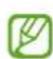 SAMSUNG Galaxy S Pen - 翻译 - 2