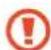 SAMSUNG Galaxy S Pen - Spitze des Stifts ersetzen - 3