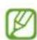 SAMSUNG Galaxy S Pen - Preklad - 2